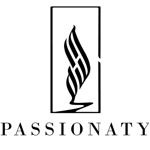 Passionaty