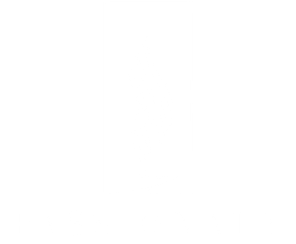 Passionaty