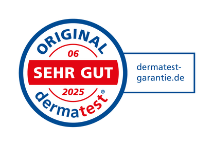 Alpha Noir Homme | Pheromone Parfüm Herren | 50ml | Hautfreundlich & Dermatologisch getestet