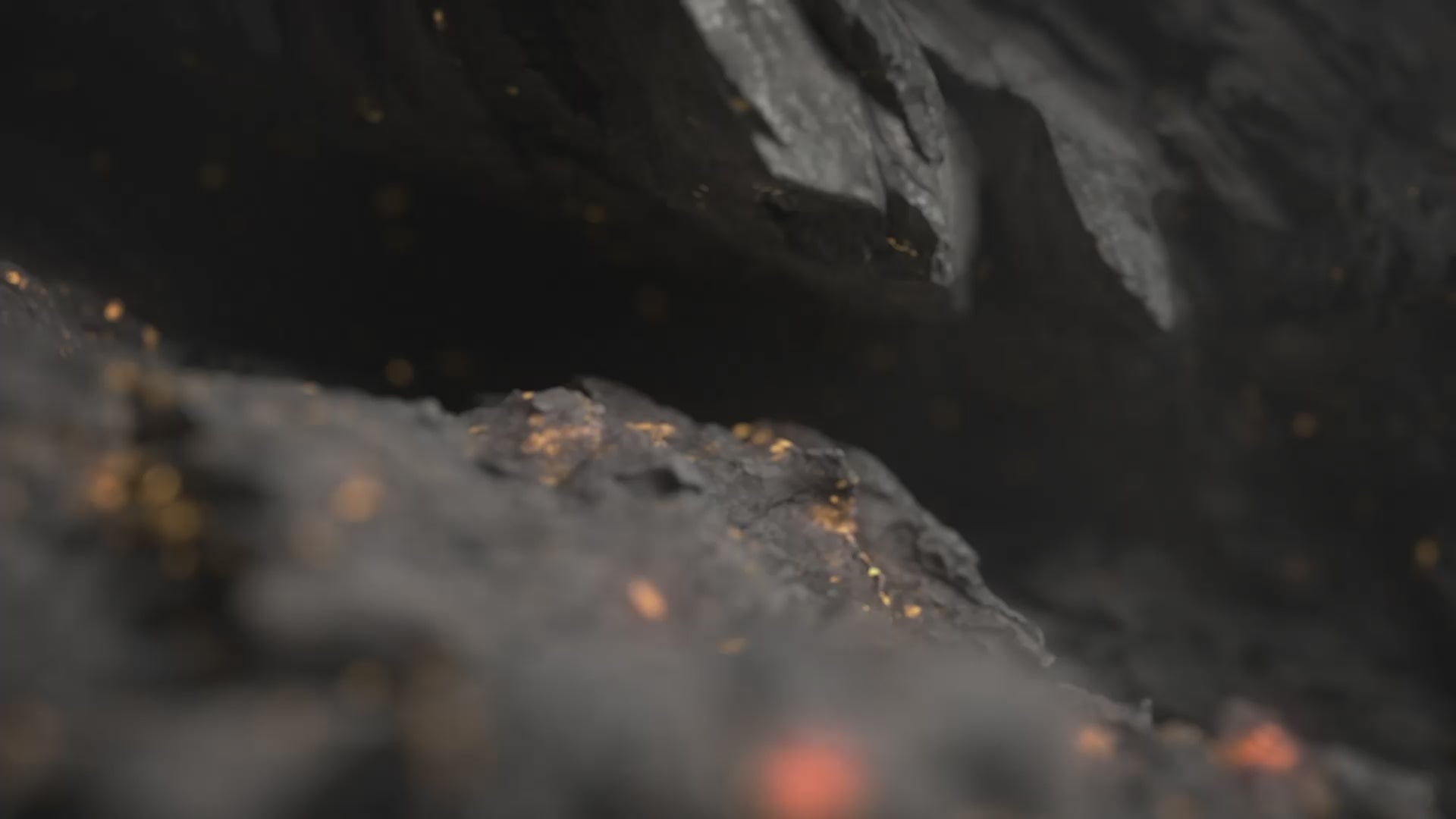 Video laden: Passionaty Alpha Noir Demo Video